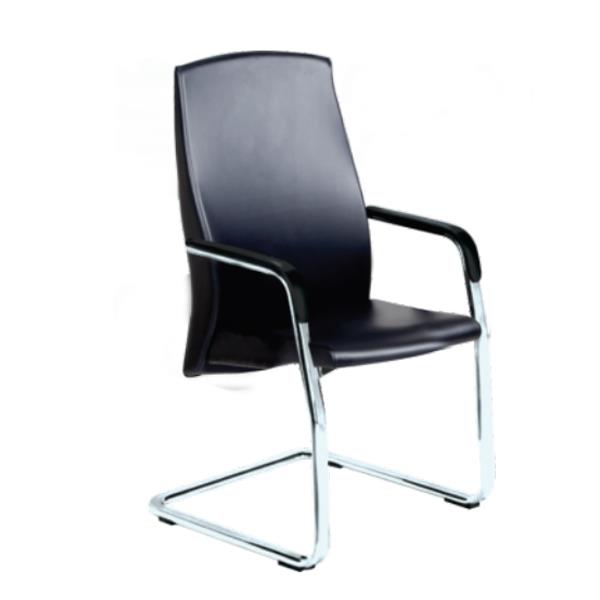 صندلی کنفرانسی لیور مدل C-Smart